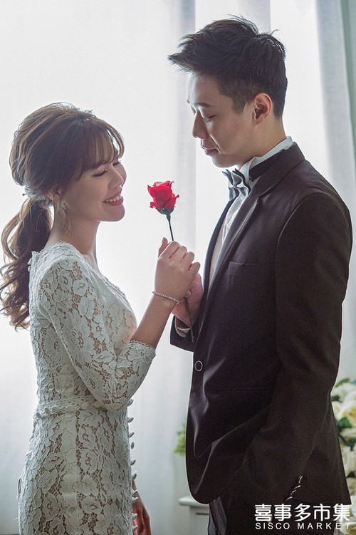 婚紗攝影,婚紗照,婚紗拍攝,拍婚紗,自助婚紗,拍婚紗價格,婚紗照價格